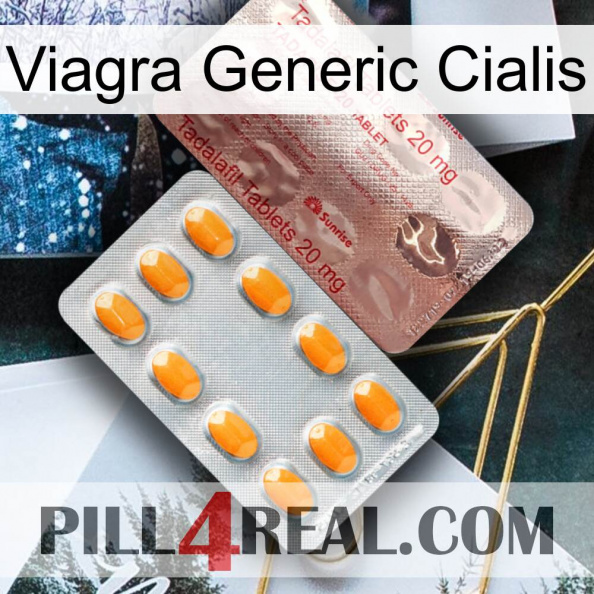 Viagra Generic Cialis new13.jpg